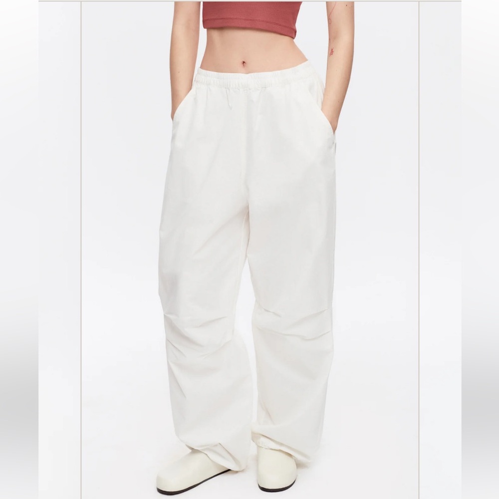 NWT KOTN Pants